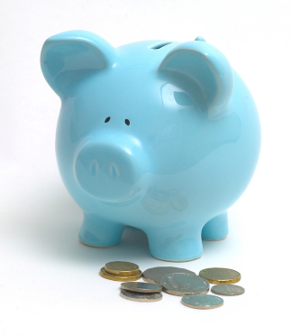 GESTION COOPERATIVAS gestion cooperativas: