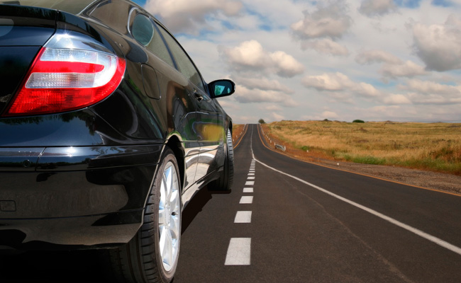 Seguros De vehicles Maryland