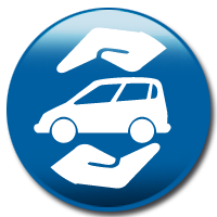 Seguro Vehicular El Salvador