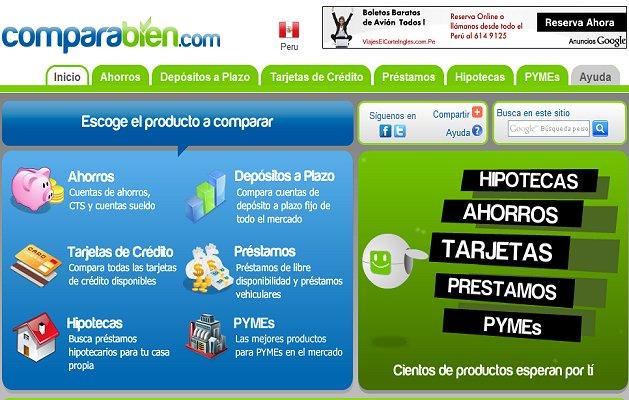 prestamos hipotecarios prestamos hipotecarios