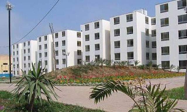 INCREMENTO PRECIOS VIVIENDA incremento precios vivienda: