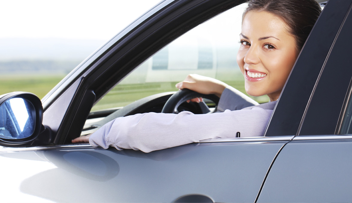 Acquisto Auto Usata Come Funziona Lassicurazione Acquisto Auto Usata Come Funziona Lassicurazione