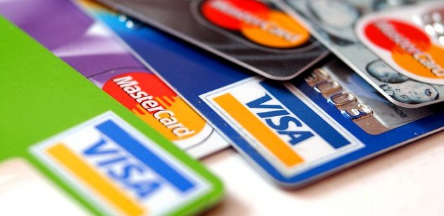 prestamos rapidos y seguros prestamos rapidos y seguros