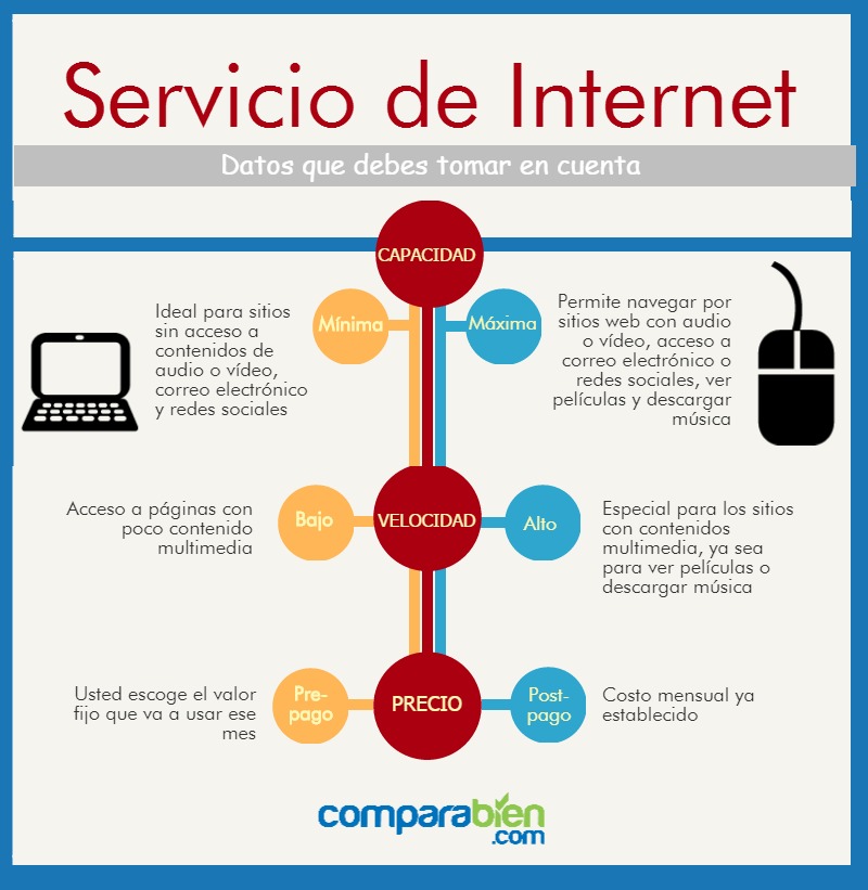 creditos online dinero urgente creditos online dinero urgente